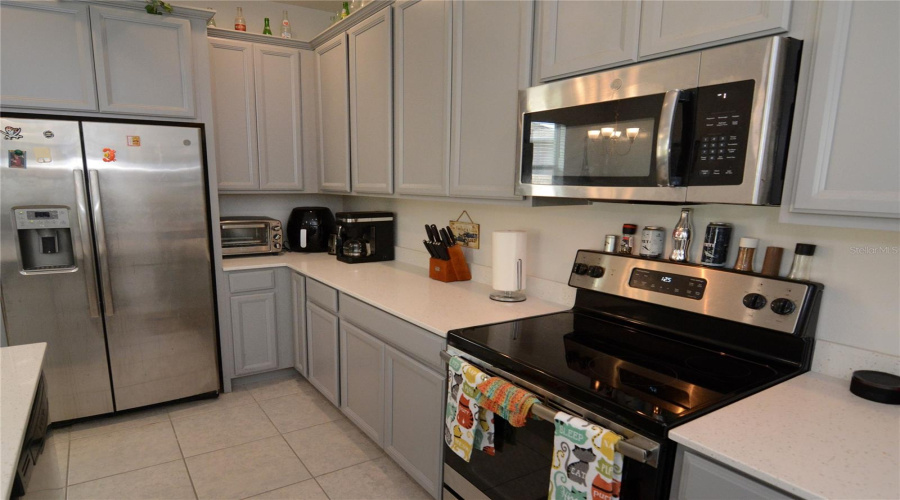Kissimmee, Florida 34746, 4 Bedrooms Bedrooms, ,2 Bathroomsbathrooms,Residential,For Sale,Jernigan,Mfro6265673