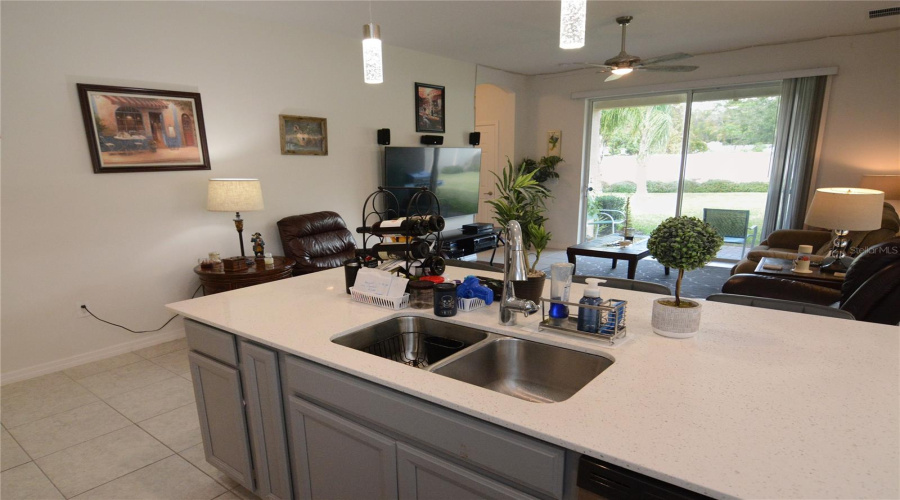 Kissimmee, Florida 34746, 4 Bedrooms Bedrooms, ,2 Bathroomsbathrooms,Residential,For Sale,Jernigan,Mfro6265673