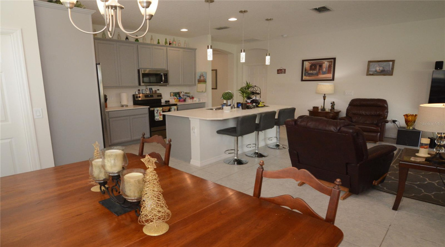 Kissimmee, Florida 34746, 4 Bedrooms Bedrooms, ,2 Bathroomsbathrooms,Residential,For Sale,Jernigan,Mfro6265673