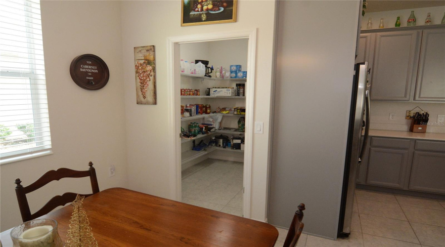 Kissimmee, Florida 34746, 4 Bedrooms Bedrooms, ,2 Bathroomsbathrooms,Residential,For Sale,Jernigan,Mfro6265673
