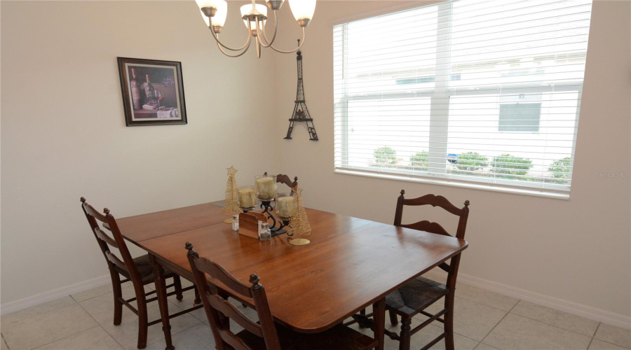 Kissimmee, Florida 34746, 4 Bedrooms Bedrooms, ,2 Bathroomsbathrooms,Residential,For Sale,Jernigan,Mfro6265673