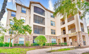 Davenport, Florida 33896, 3 Bedrooms Bedrooms, ,2 Bathroomsbathrooms,Residential,For Sale,Tuscan,Mfra4633183