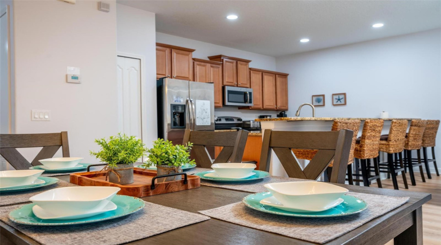Kissimmee, Florida 34747, 4 Bedrooms Bedrooms, ,3 Bathroomsbathrooms,Residential,For Sale,Bismarck Palm,Mfro6266279
