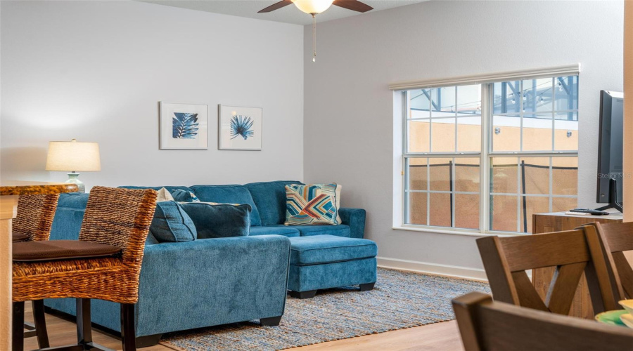 Kissimmee, Florida 34747, 4 Bedrooms Bedrooms, ,3 Bathroomsbathrooms,Residential,For Sale,Bismarck Palm,Mfro6266279
