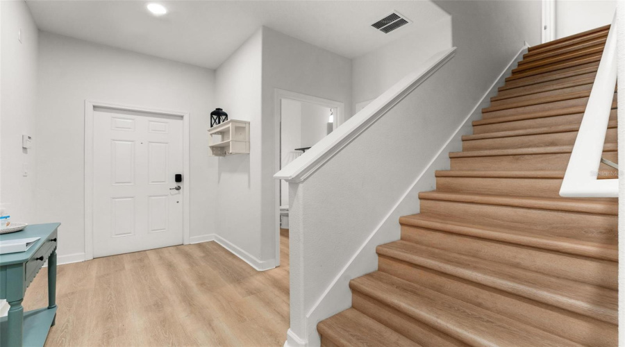 Kissimmee, Florida 34747, 4 Bedrooms Bedrooms, ,3 Bathroomsbathrooms,Residential,For Sale,Bismarck Palm,Mfro6266279