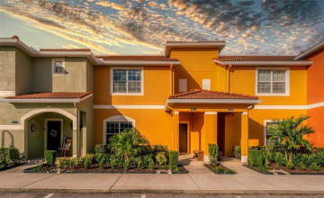 Kissimmee, Florida 34747, 4 Bedrooms Bedrooms, ,3 Bathroomsbathrooms,Residential,For Sale,Bismarck Palm,Mfro6266279