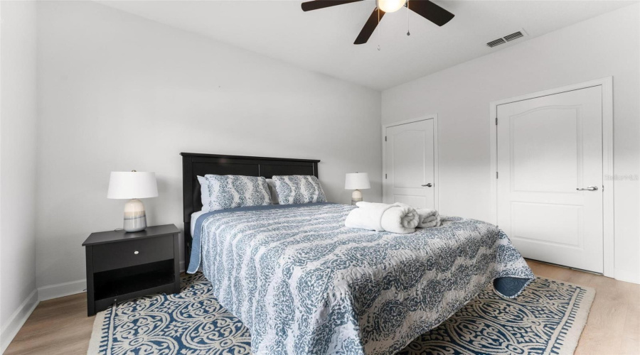 Kissimmee, Florida 34747, 4 Bedrooms Bedrooms, ,3 Bathroomsbathrooms,Residential,For Sale,Bismarck Palm,Mfro6266279