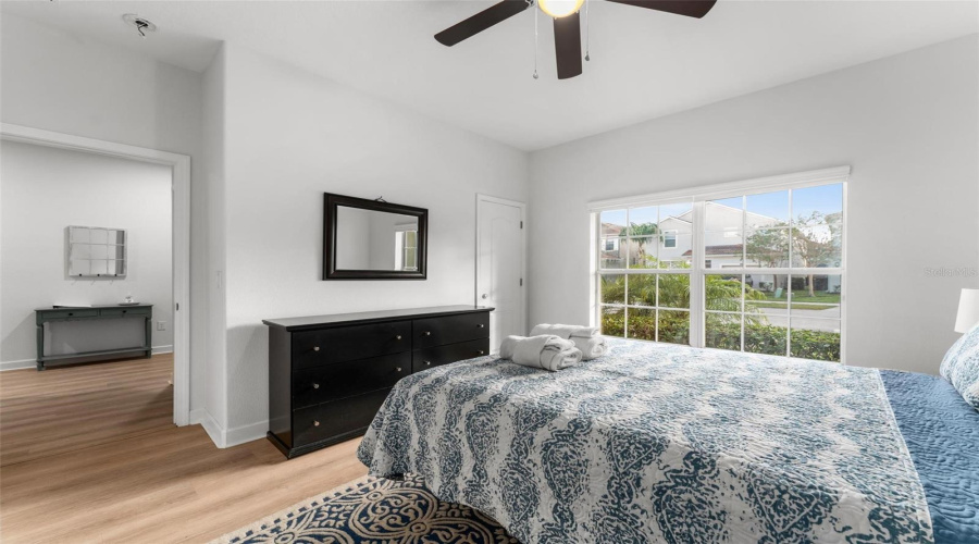 Kissimmee, Florida 34747, 4 Bedrooms Bedrooms, ,3 Bathroomsbathrooms,Residential,For Sale,Bismarck Palm,Mfro6266279