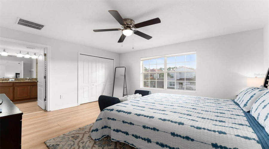 Kissimmee, Florida 34747, 4 Bedrooms Bedrooms, ,3 Bathroomsbathrooms,Residential,For Sale,Bismarck Palm,Mfro6266279