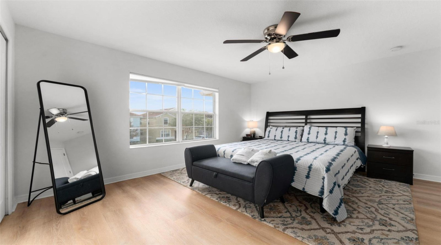 Kissimmee, Florida 34747, 4 Bedrooms Bedrooms, ,3 Bathroomsbathrooms,Residential,For Sale,Bismarck Palm,Mfro6266279
