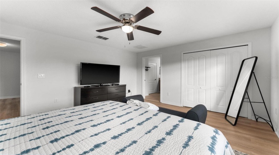 Kissimmee, Florida 34747, 4 Bedrooms Bedrooms, ,3 Bathroomsbathrooms,Residential,For Sale,Bismarck Palm,Mfro6266279