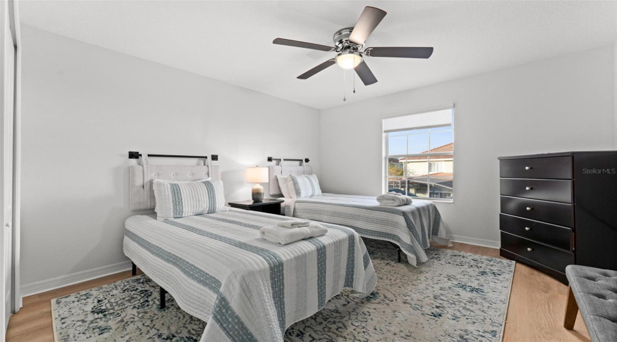 Kissimmee, Florida 34747, 4 Bedrooms Bedrooms, ,3 Bathroomsbathrooms,Residential,For Sale,Bismarck Palm,Mfro6266279