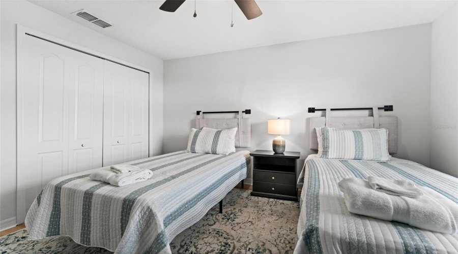 Kissimmee, Florida 34747, 4 Bedrooms Bedrooms, ,3 Bathroomsbathrooms,Residential,For Sale,Bismarck Palm,Mfro6266279