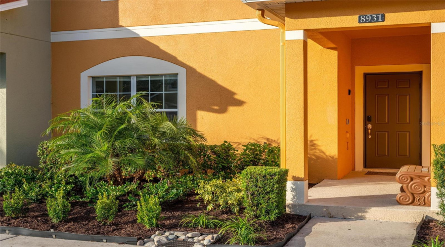 Kissimmee, Florida 34747, 4 Bedrooms Bedrooms, ,3 Bathroomsbathrooms,Residential,For Sale,Bismarck Palm,Mfro6266279