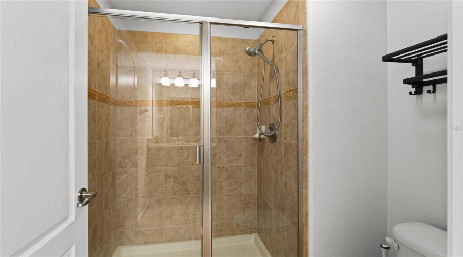 Kissimmee, Florida 34747, 4 Bedrooms Bedrooms, ,3 Bathroomsbathrooms,Residential,For Sale,Bismarck Palm,Mfro6266279