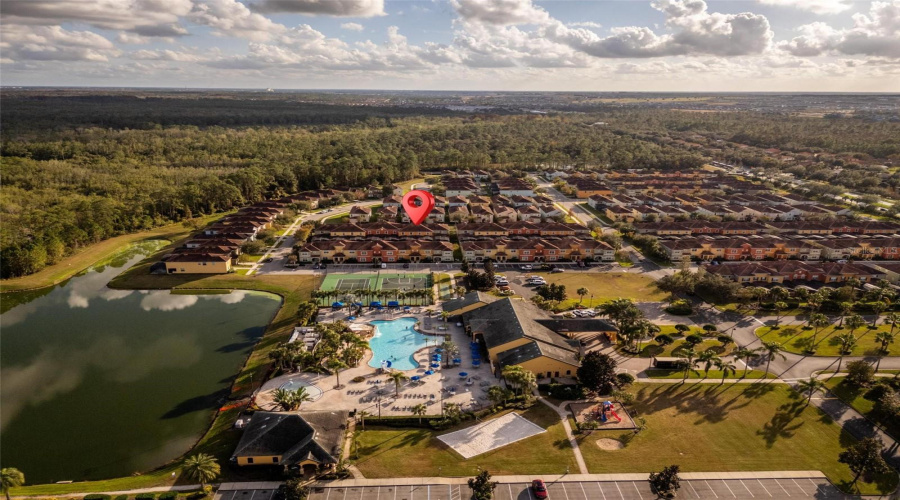Kissimmee, Florida 34747, 4 Bedrooms Bedrooms, ,3 Bathroomsbathrooms,Residential,For Sale,Bismarck Palm,Mfro6266279