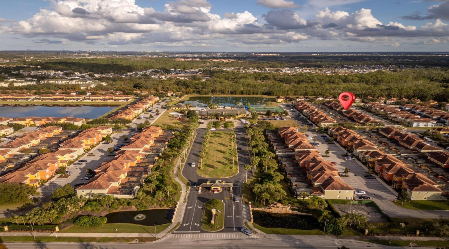 Kissimmee, Florida 34747, 4 Bedrooms Bedrooms, ,3 Bathroomsbathrooms,Residential,For Sale,Bismarck Palm,Mfro6266279
