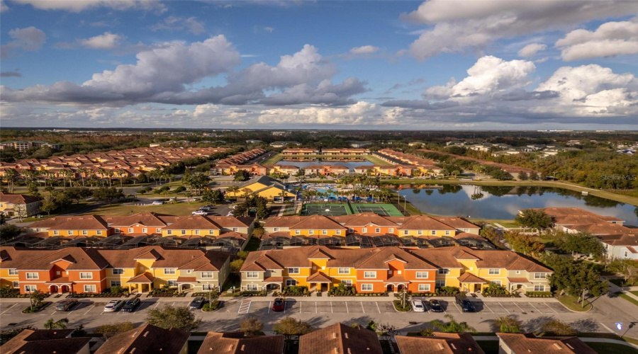 Kissimmee, Florida 34747, 4 Bedrooms Bedrooms, ,3 Bathroomsbathrooms,Residential,For Sale,Bismarck Palm,Mfro6266279