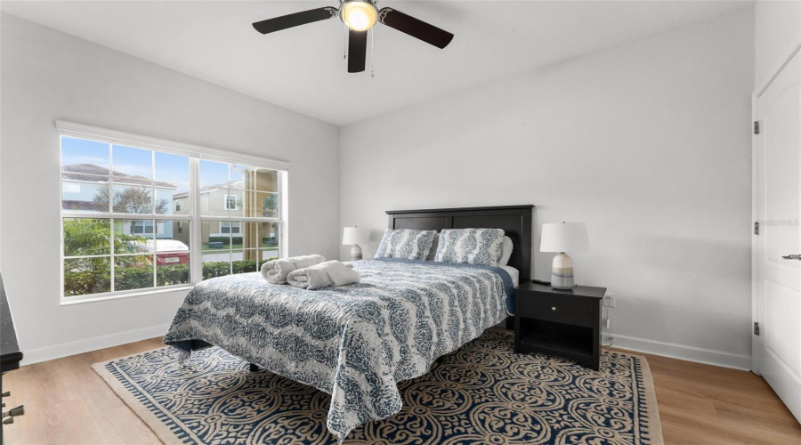 Kissimmee, Florida 34747, 4 Bedrooms Bedrooms, ,3 Bathroomsbathrooms,Residential,For Sale,Bismarck Palm,Mfro6266279