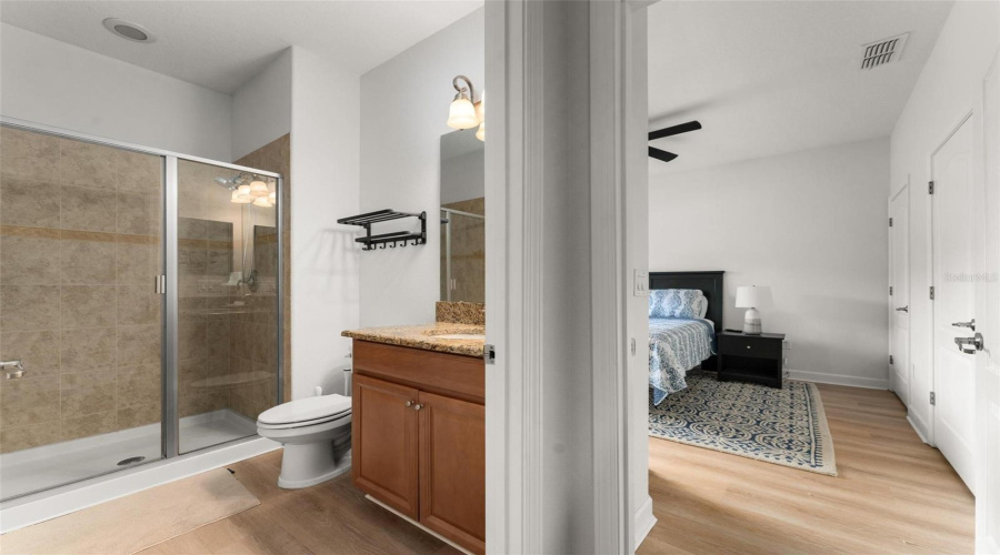 Kissimmee, Florida 34747, 4 Bedrooms Bedrooms, ,3 Bathroomsbathrooms,Residential,For Sale,Bismarck Palm,Mfro6266279