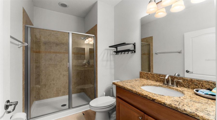 Kissimmee, Florida 34747, 4 Bedrooms Bedrooms, ,3 Bathroomsbathrooms,Residential,For Sale,Bismarck Palm,Mfro6266279