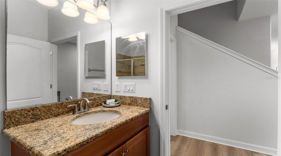 Kissimmee, Florida 34747, 4 Bedrooms Bedrooms, ,3 Bathroomsbathrooms,Residential,For Sale,Bismarck Palm,Mfro6266279