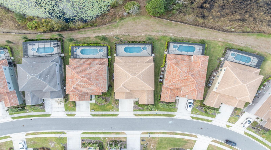 Davenport, Florida 33837, 6 Bedrooms Bedrooms, ,5 Bathroomsbathrooms,Residential,For Sale,Oak Reflection Loop,Mfro6264655