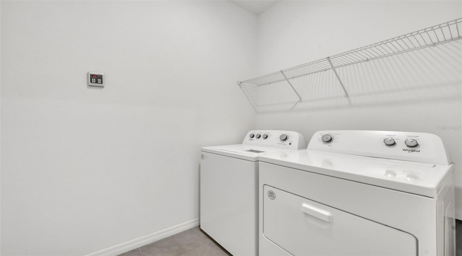 Davenport, Florida 33837, 6 Bedrooms Bedrooms, ,5 Bathroomsbathrooms,Residential,For Sale,Oak Reflection Loop,Mfro6264655