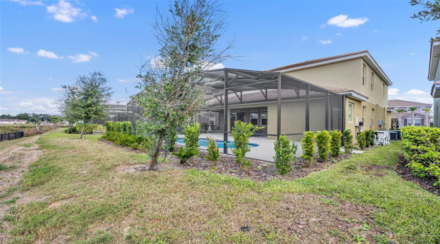 Davenport, Florida 33837, 6 Bedrooms Bedrooms, ,5 Bathroomsbathrooms,Residential,For Sale,Oak Reflection Loop,Mfro6264655