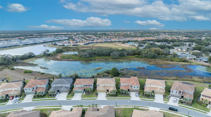 Davenport, Florida 33837, 6 Bedrooms Bedrooms, ,5 Bathroomsbathrooms,Residential,For Sale,Oak Reflection Loop,Mfro6264655