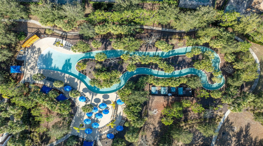 Davenport, Florida 33837, 6 Bedrooms Bedrooms, ,5 Bathroomsbathrooms,Residential,For Sale,Oak Reflection Loop,Mfro6264655