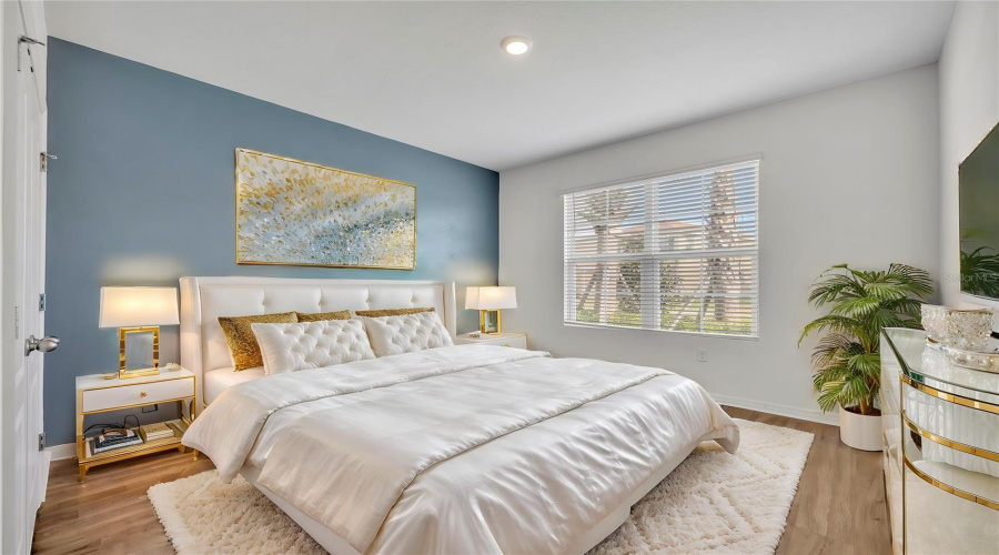 Davenport, Florida 33837, 6 Bedrooms Bedrooms, ,5 Bathroomsbathrooms,Residential,For Sale,Oak Reflection Loop,Mfro6264655
