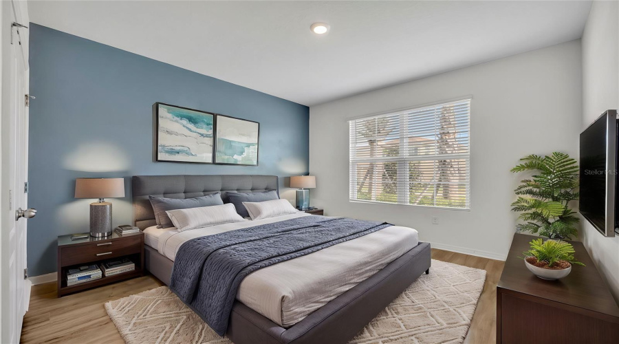 Davenport, Florida 33837, 6 Bedrooms Bedrooms, ,5 Bathroomsbathrooms,Residential,For Sale,Oak Reflection Loop,Mfro6264655