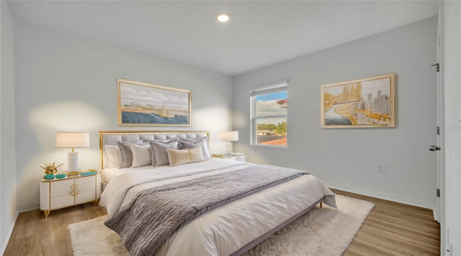 Davenport, Florida 33837, 6 Bedrooms Bedrooms, ,5 Bathroomsbathrooms,Residential,For Sale,Oak Reflection Loop,Mfro6264655