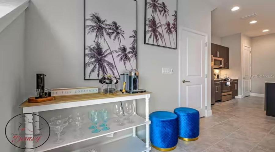 Davenport, Florida 33896, 4 Bedrooms Bedrooms, ,4 Bathroomsbathrooms,Residential,For Sale,Villa Domani,Mfro6265003