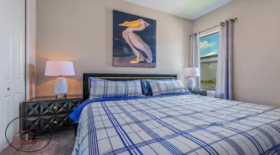 Davenport, Florida 33896, 4 Bedrooms Bedrooms, ,4 Bathroomsbathrooms,Residential,For Sale,Villa Domani,Mfro6265003