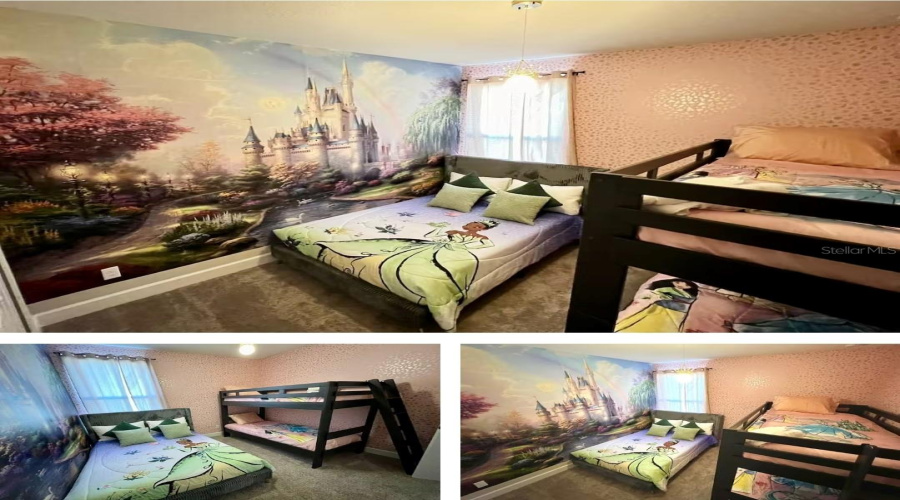 Davenport, Florida 33896, 4 Bedrooms Bedrooms, ,4 Bathroomsbathrooms,Residential,For Sale,Villa Domani,Mfro6265003