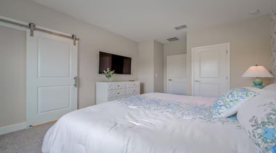 Davenport, Florida 33896, 4 Bedrooms Bedrooms, ,4 Bathroomsbathrooms,Residential,For Sale,Villa Domani,Mfro6265003
