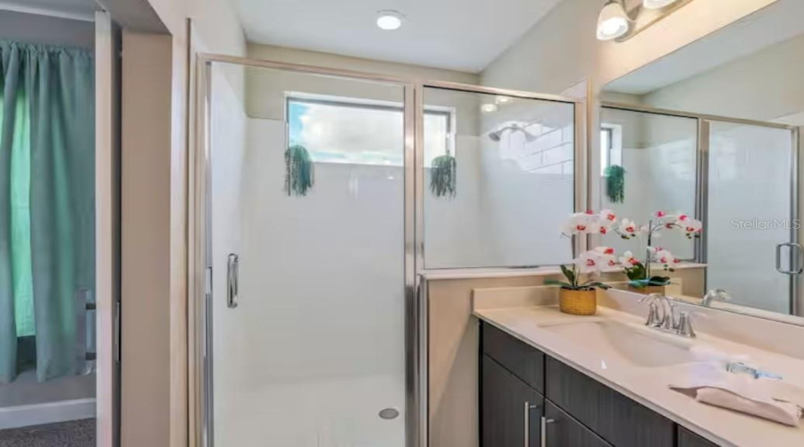 Davenport, Florida 33896, 4 Bedrooms Bedrooms, ,4 Bathroomsbathrooms,Residential,For Sale,Villa Domani,Mfro6265003