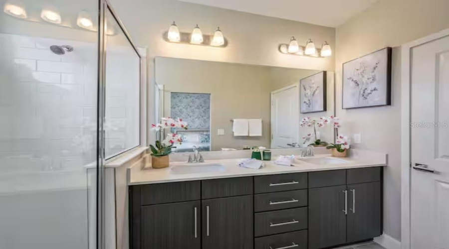 Davenport, Florida 33896, 4 Bedrooms Bedrooms, ,4 Bathroomsbathrooms,Residential,For Sale,Villa Domani,Mfro6265003