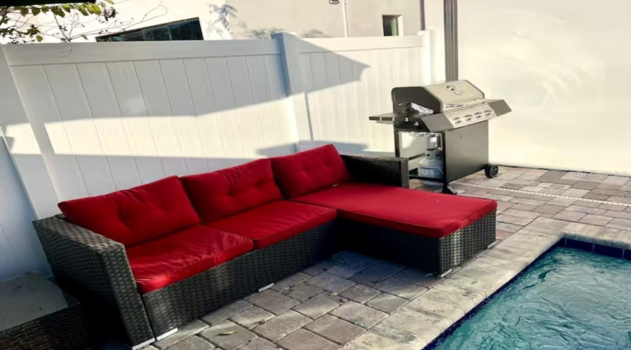 Davenport, Florida 33896, 4 Bedrooms Bedrooms, ,4 Bathroomsbathrooms,Residential,For Sale,Villa Domani,Mfro6265003