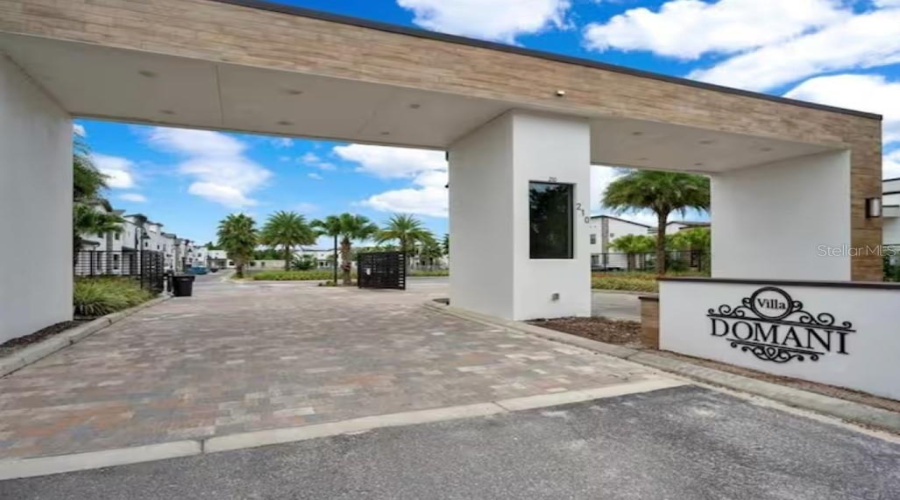 Davenport, Florida 33896, 4 Bedrooms Bedrooms, ,4 Bathroomsbathrooms,Residential,For Sale,Villa Domani,Mfro6265003