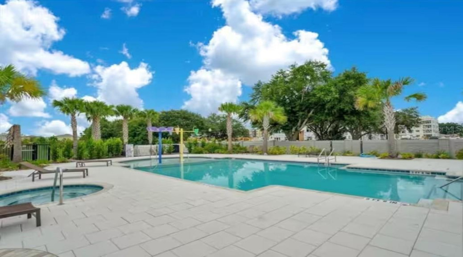 Davenport, Florida 33896, 4 Bedrooms Bedrooms, ,4 Bathroomsbathrooms,Residential,For Sale,Villa Domani,Mfro6265003