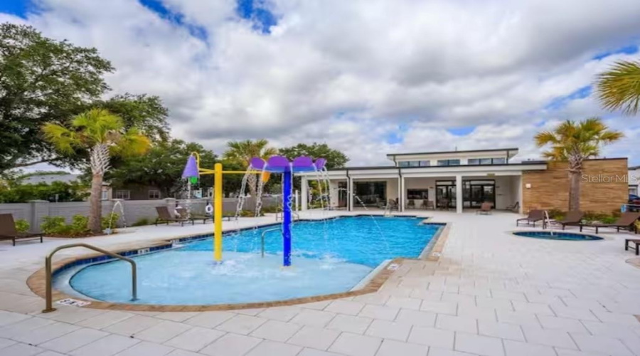 Davenport, Florida 33896, 4 Bedrooms Bedrooms, ,4 Bathroomsbathrooms,Residential,For Sale,Villa Domani,Mfro6265003