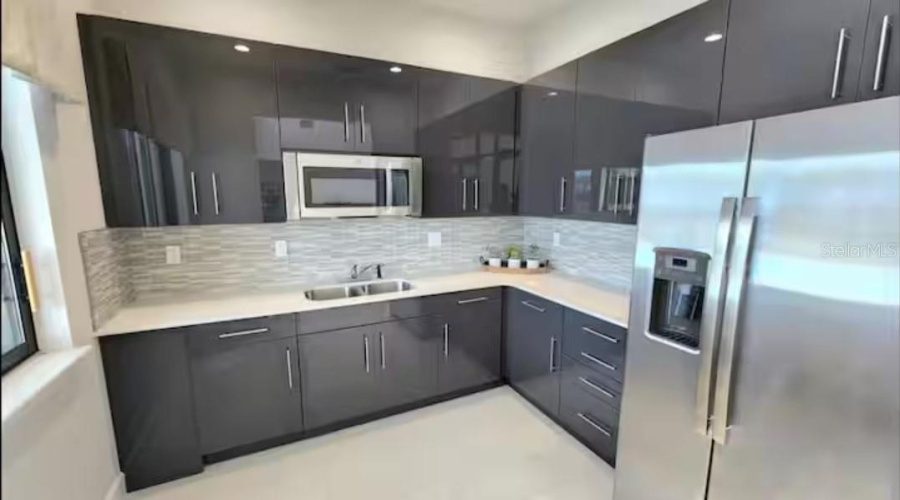 Davenport, Florida 33896, 4 Bedrooms Bedrooms, ,4 Bathroomsbathrooms,Residential,For Sale,Villa Domani,Mfro6265003