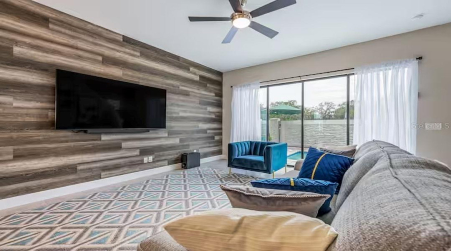Davenport, Florida 33896, 4 Bedrooms Bedrooms, ,4 Bathroomsbathrooms,Residential,For Sale,Villa Domani,Mfro6265003