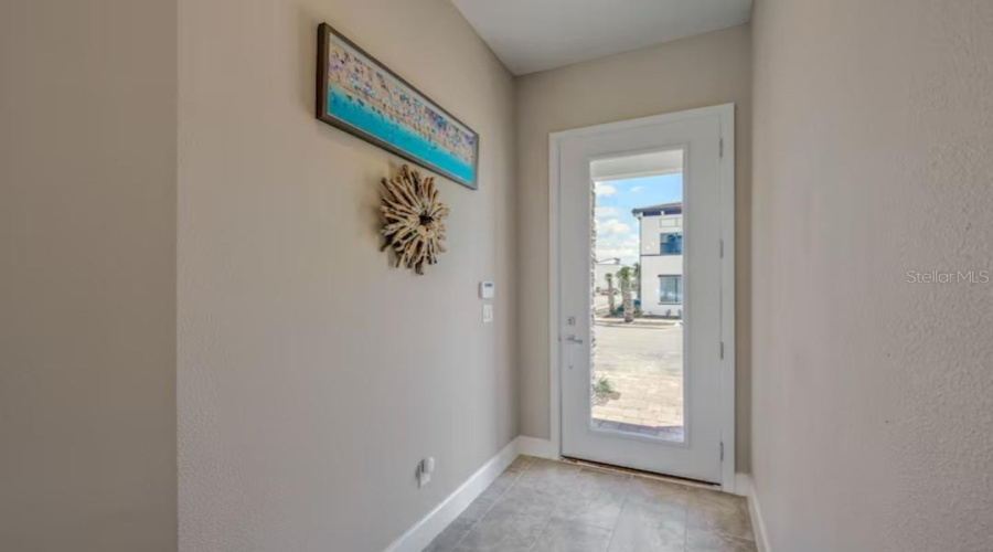 Davenport, Florida 33896, 4 Bedrooms Bedrooms, ,4 Bathroomsbathrooms,Residential,For Sale,Villa Domani,Mfro6265003