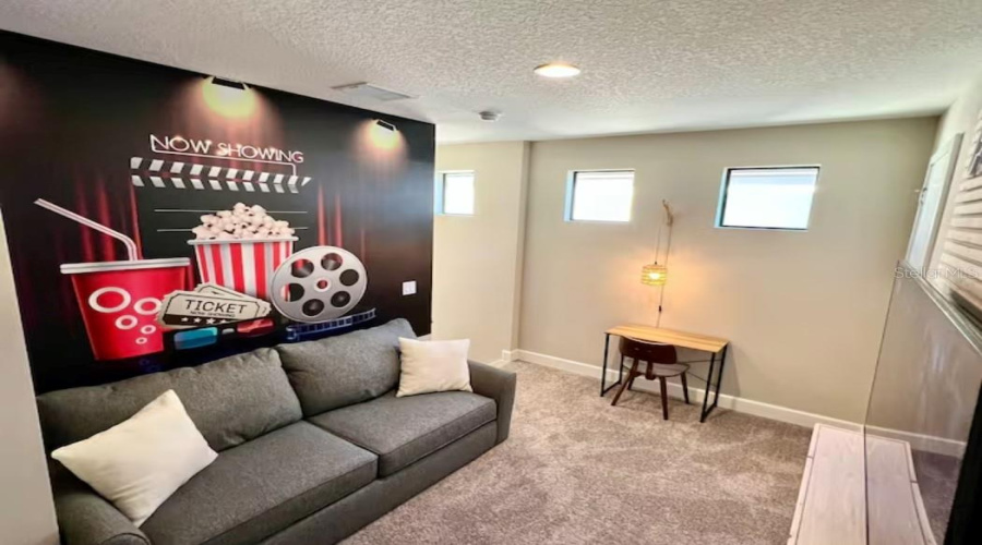 Davenport, Florida 33896, 4 Bedrooms Bedrooms, ,4 Bathroomsbathrooms,Residential,For Sale,Villa Domani,Mfro6265003