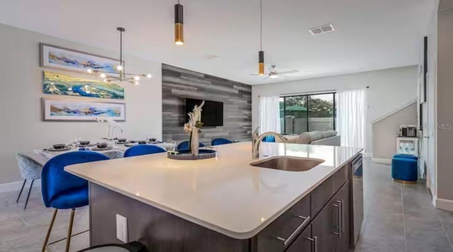 Davenport, Florida 33896, 4 Bedrooms Bedrooms, ,4 Bathroomsbathrooms,Residential,For Sale,Villa Domani,Mfro6265003