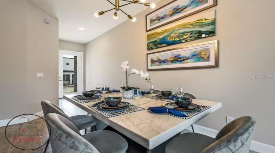 Davenport, Florida 33896, 4 Bedrooms Bedrooms, ,4 Bathroomsbathrooms,Residential,For Sale,Villa Domani,Mfro6265003